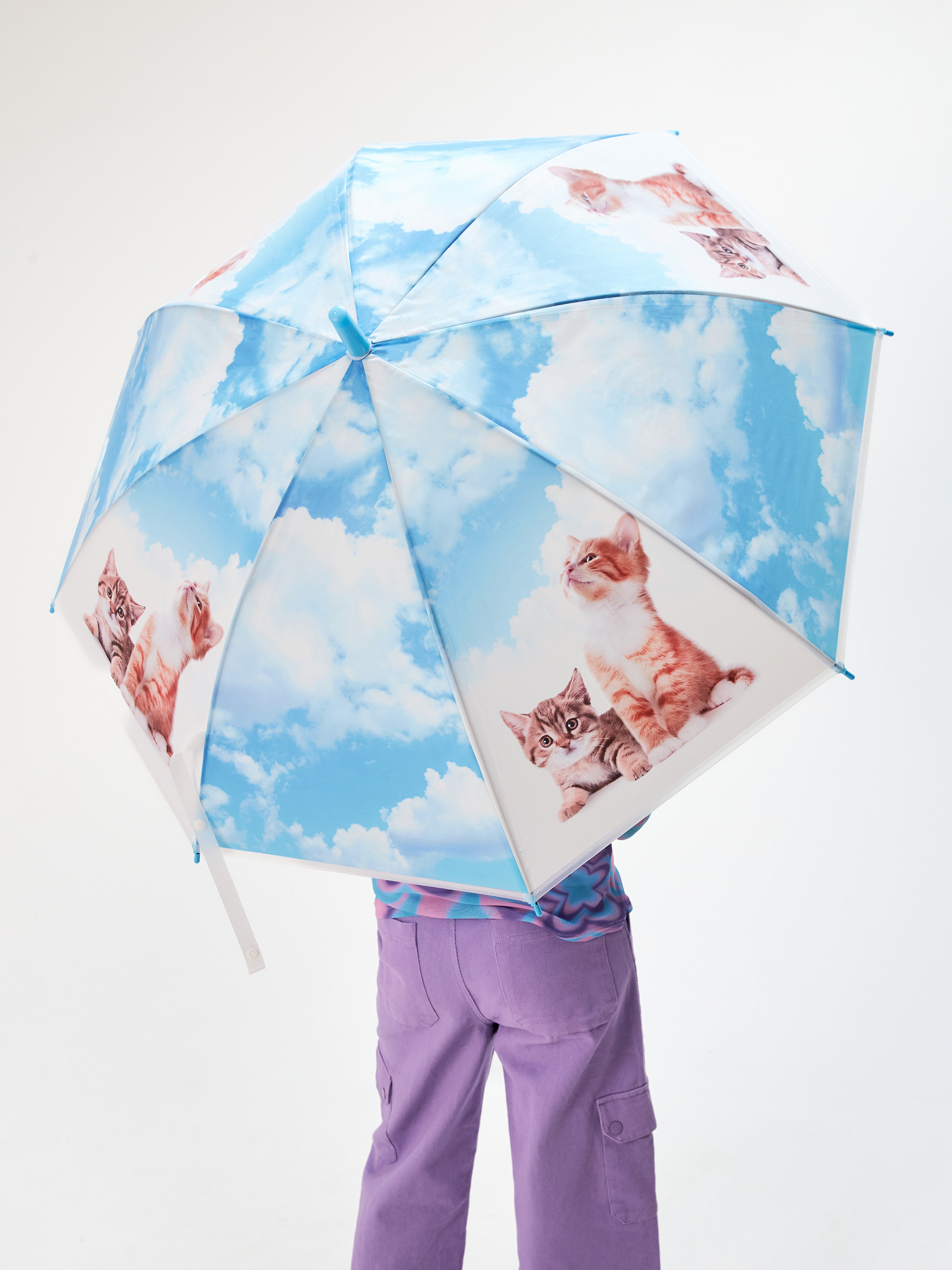 Зонт Acoola 20206510011_0079174 - фото 2