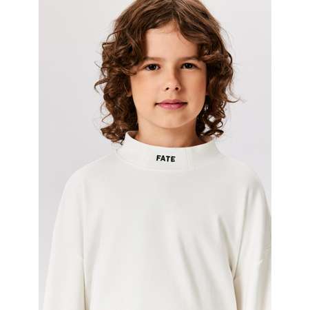 Лонгслив Acoola