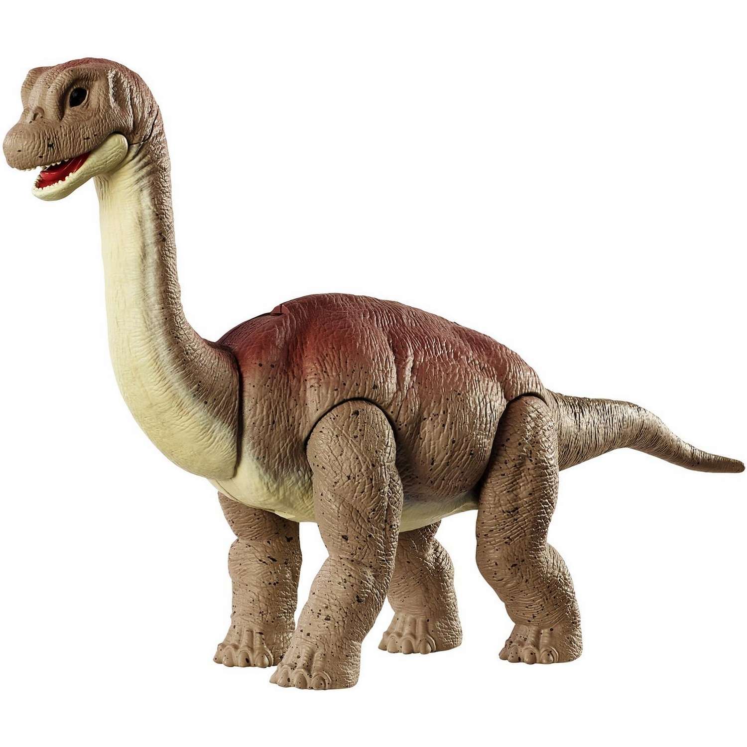 Фигурка Jurassic World в ассортименте - фото 11