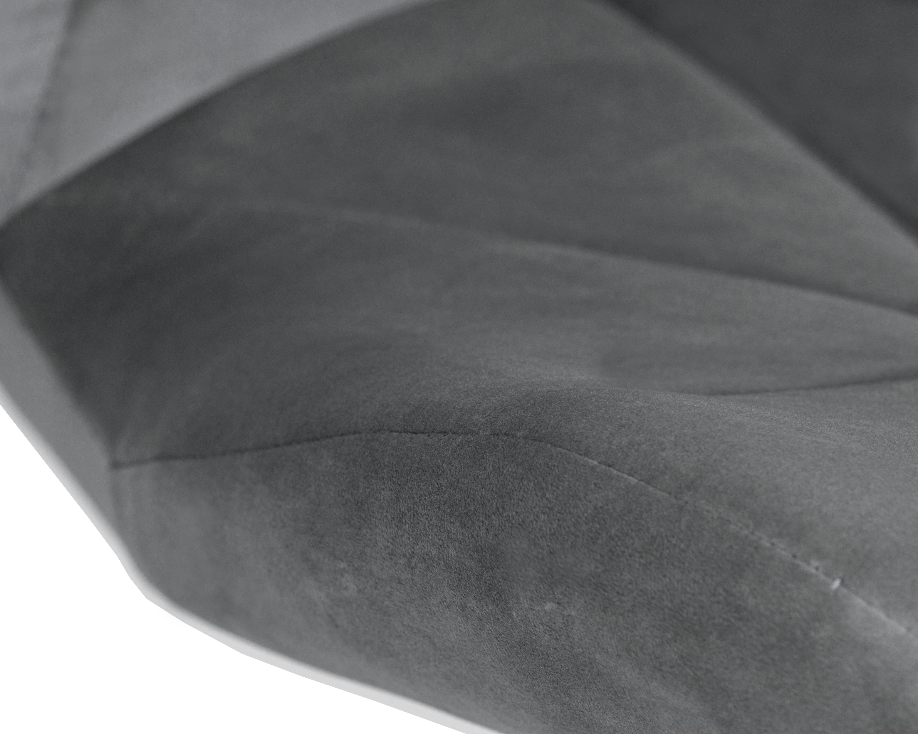 Стул DOBRIN BARNY - фото 8