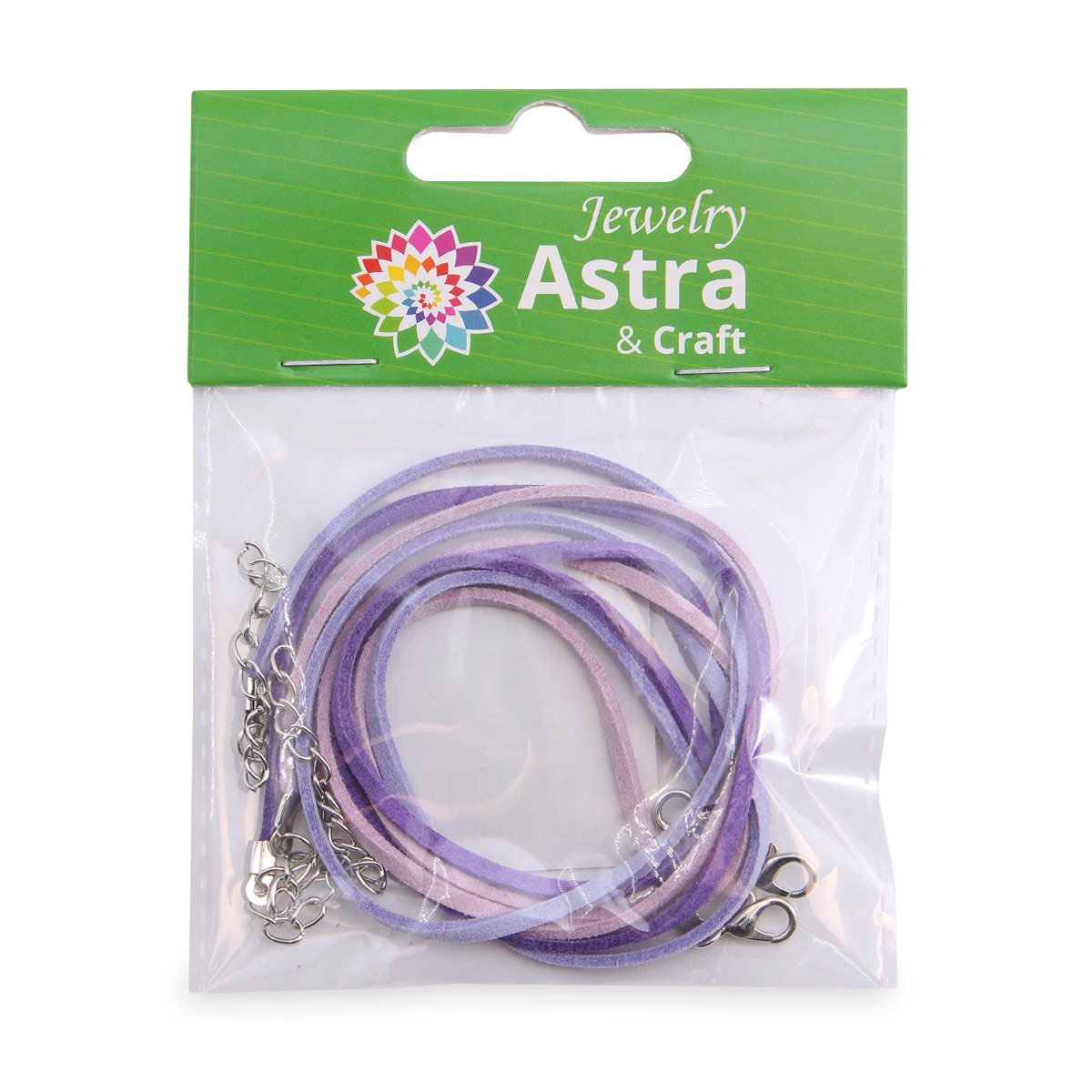 Набор для творчества Astra Craft - фото 4