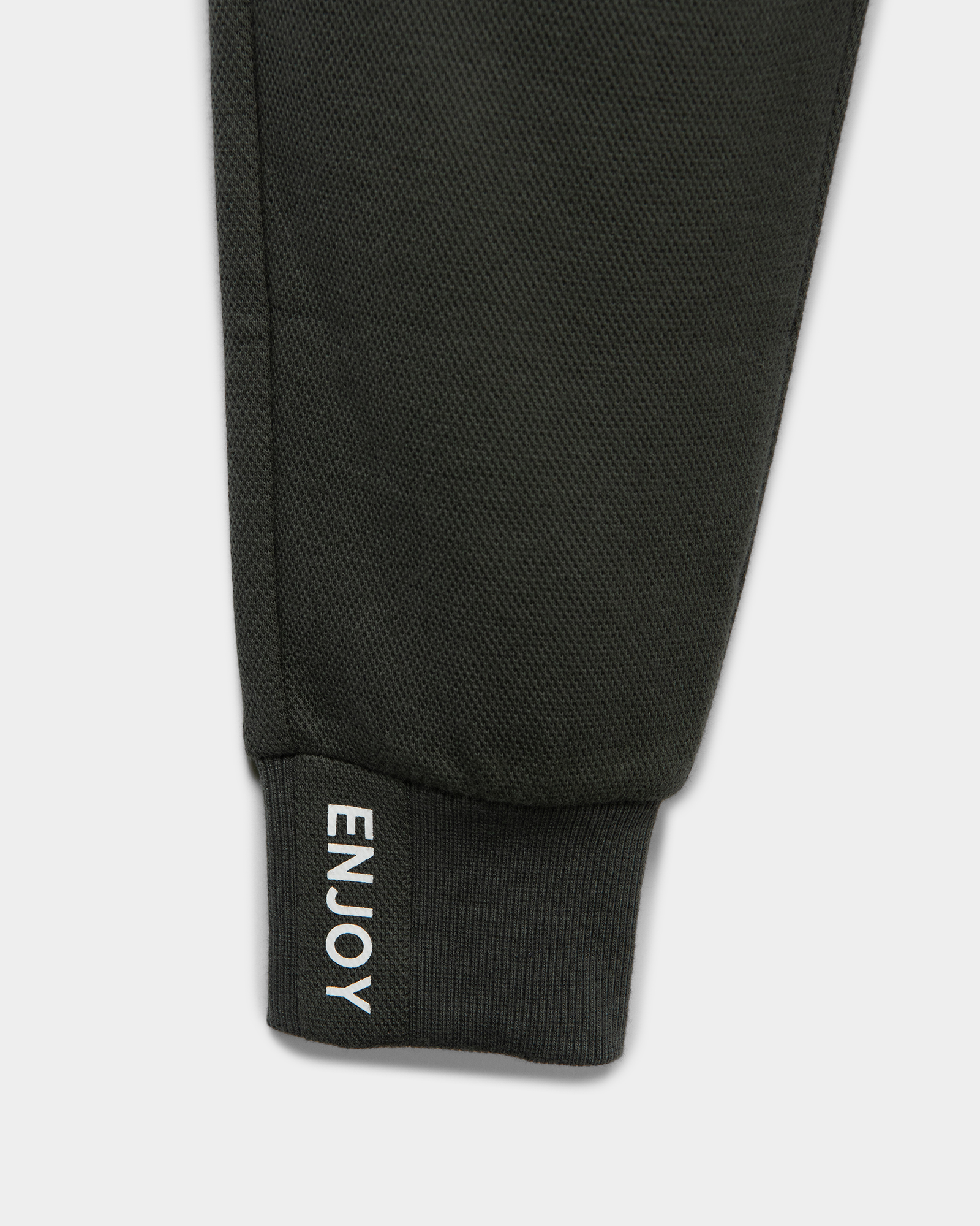 Брюки Futurino W24FU1-B90kb-24 - фото 5