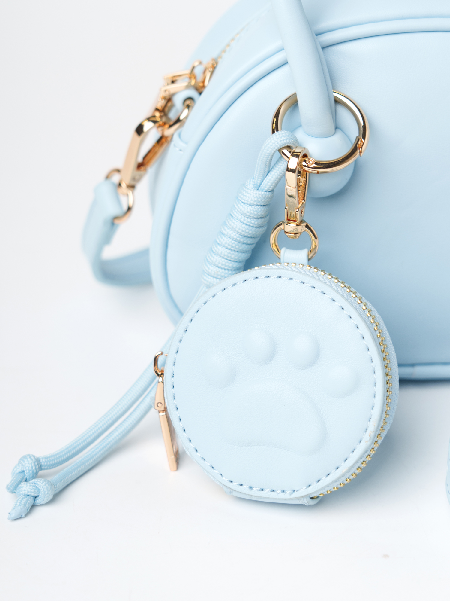 Сумка PlayToday 12621942 - фото 4