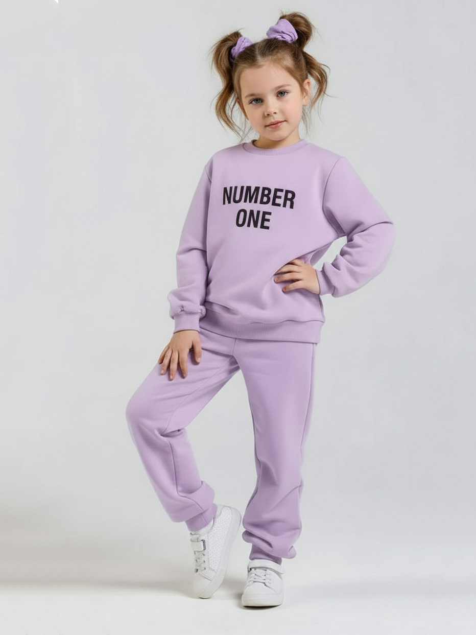 Костюм VGtrikotazh d2371 - фото 2