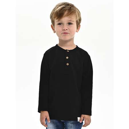 Лонгслив 2 шт Deiko Baby