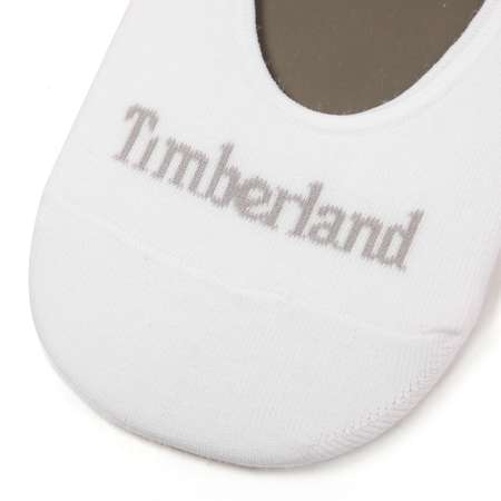 Носки Timberland