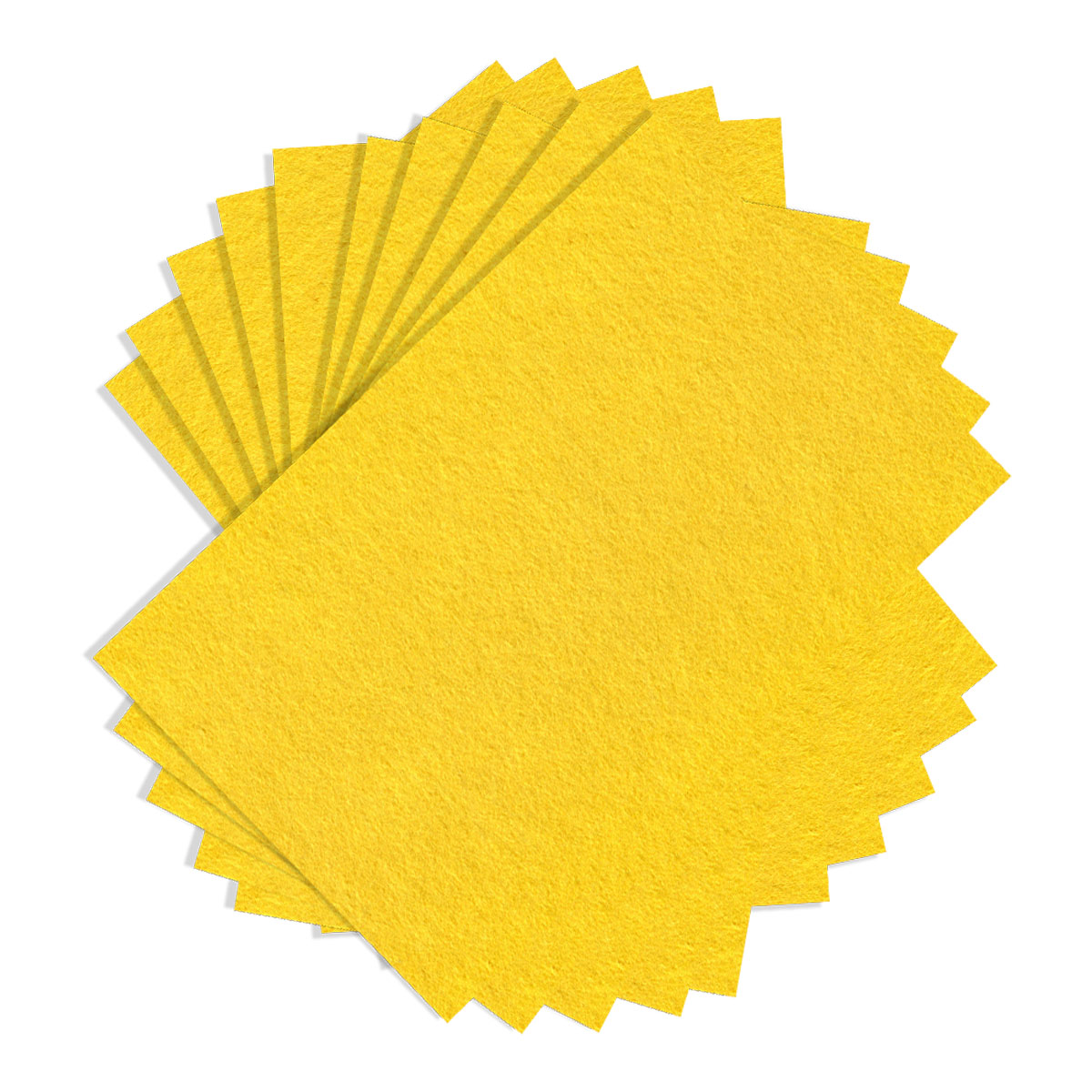 Набор для творчества Astra Craft аппликация - фото 1