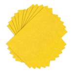 Набор для творчества Astra Craft аппликация