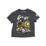 Футболка ORIGINAL MARINES