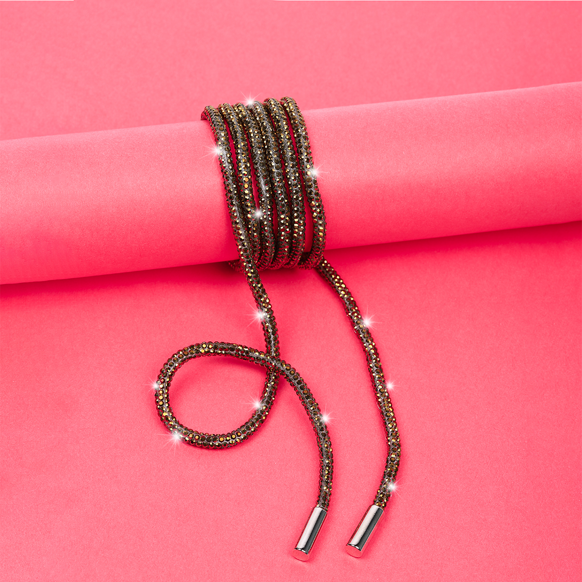 Набор для творчества TBY шитье - фото 2