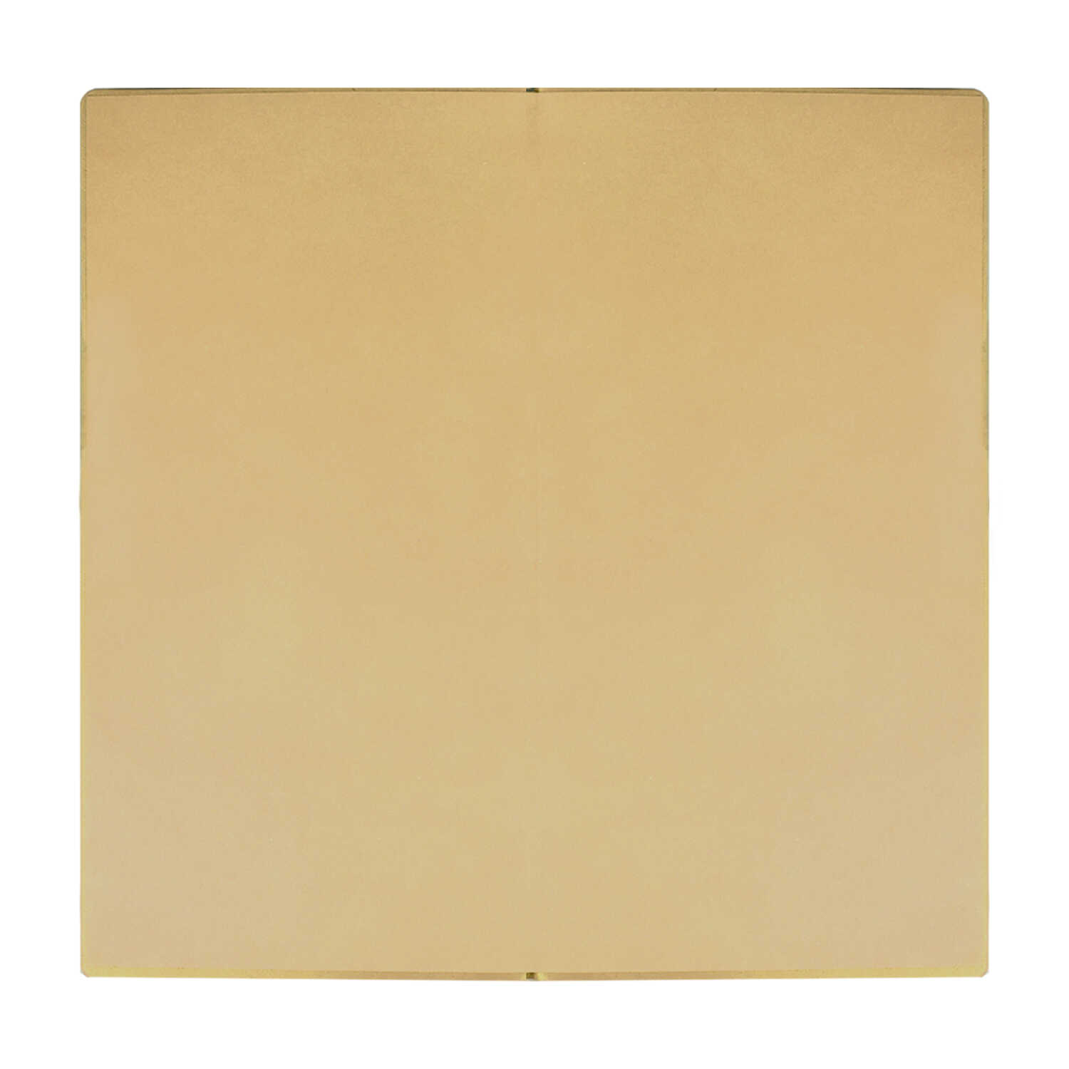 Записная книжка Феникс + ESCALADA 96 лист. - фото 13