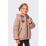 Куртка UKI KIDS