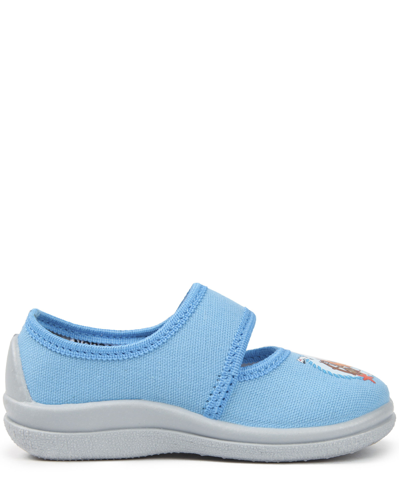 Тапочки Nordan 1270120602 - фото 11