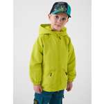 Ветровка PlayToday