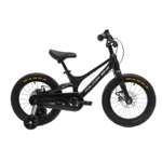 Двухколесный велосипед FALCON BIKE 16 дюймов