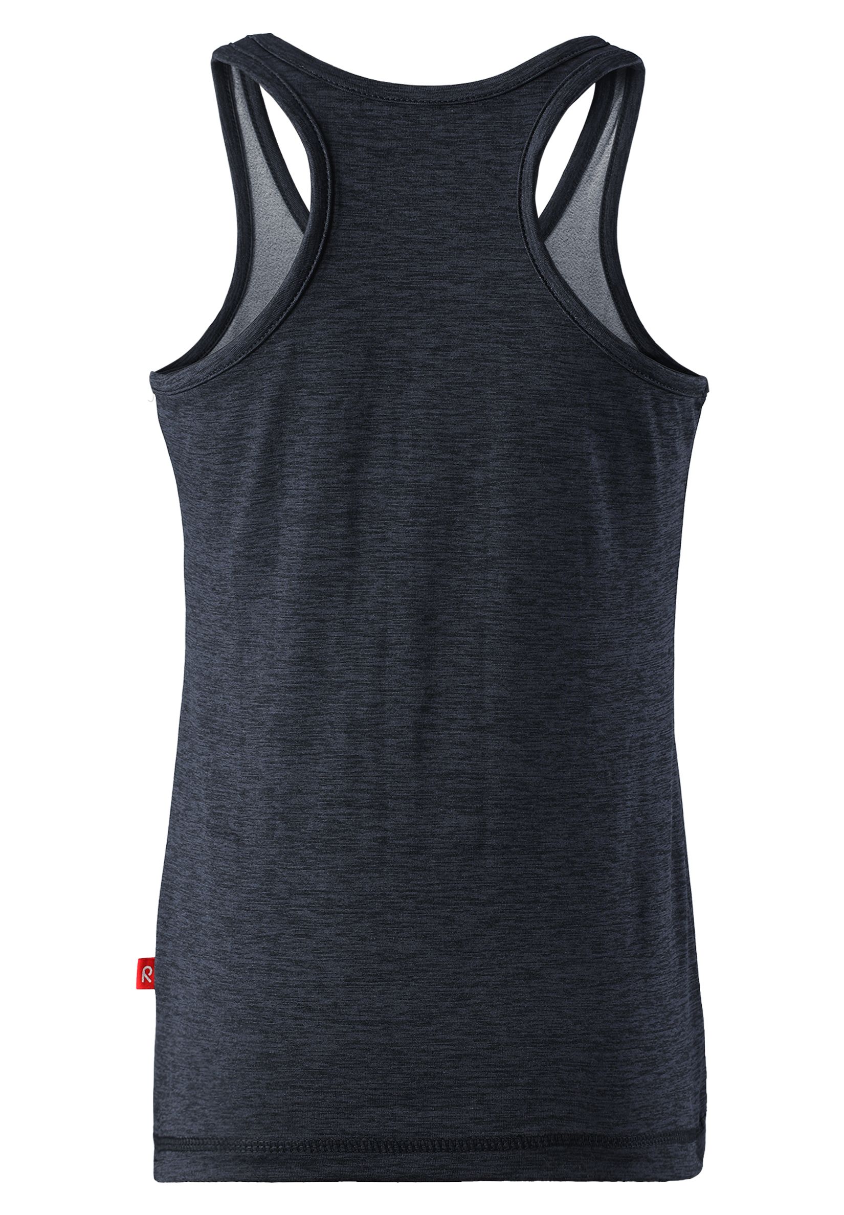 Майка Reima 536260-9990 - фото 2