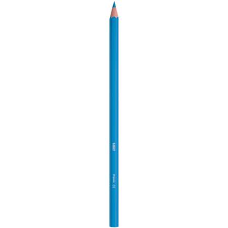 Карандаши цветные BIC 18 шт.