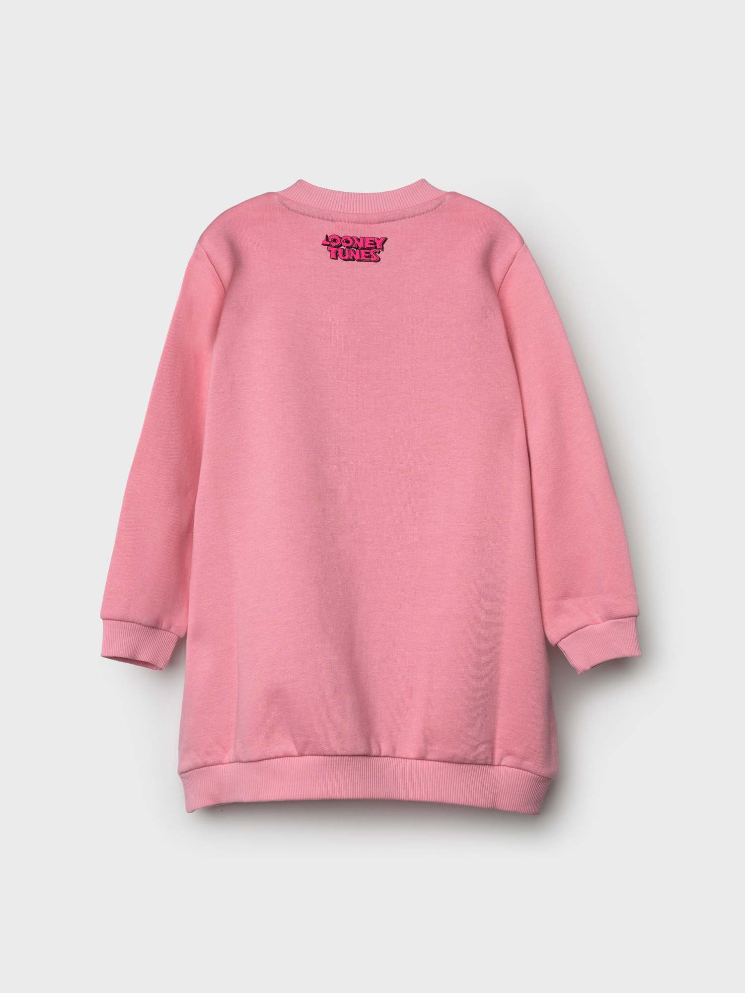 Платье PlayToday 32249012 - фото 7