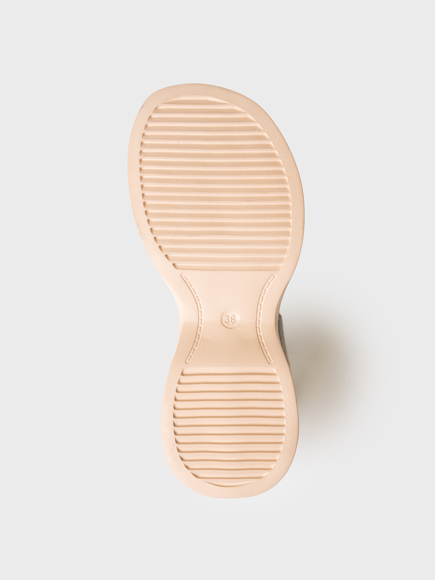 Сандалии PlayToday 12621926 - фото 4