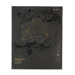 Тетрадь Erhaft 48 лист. (Литература)