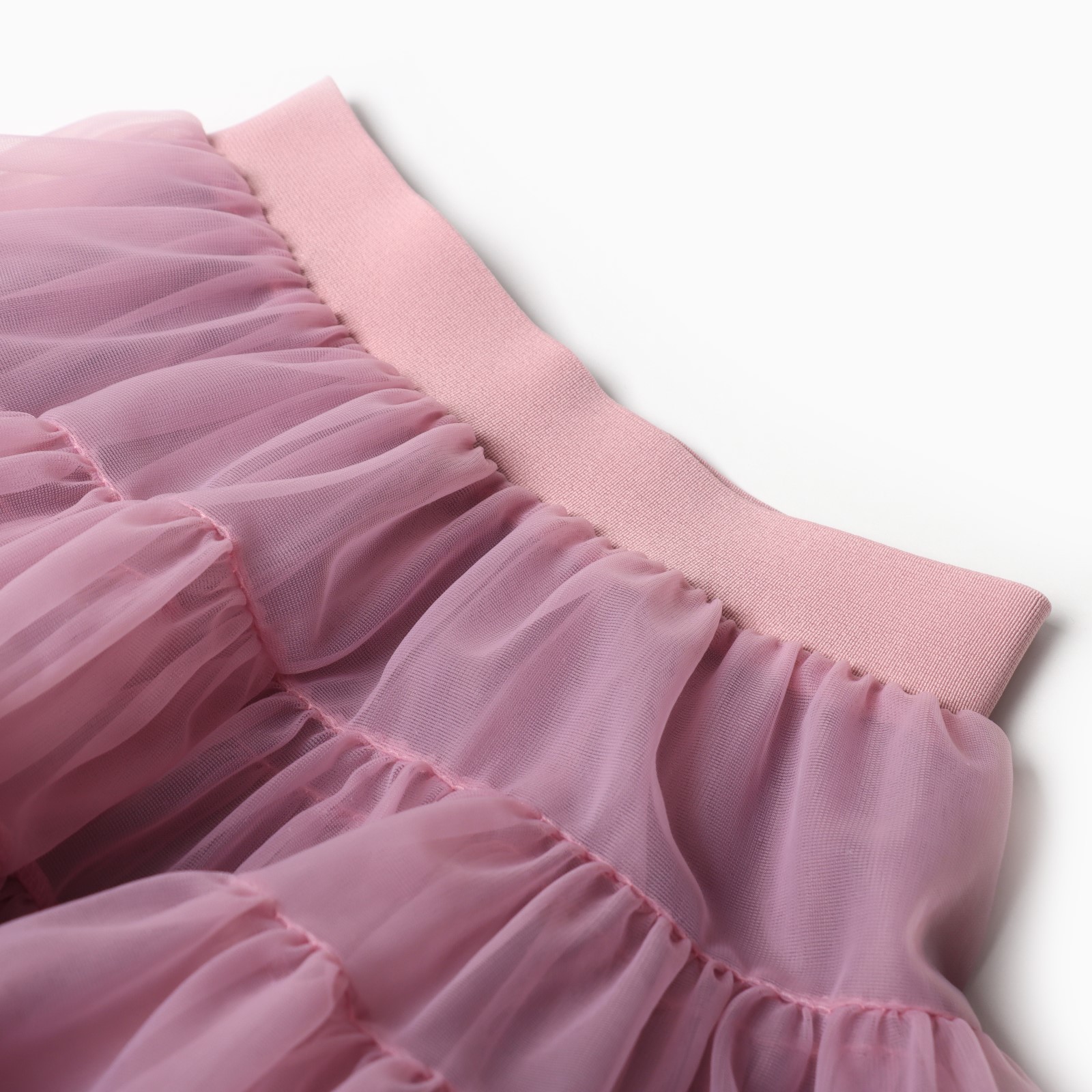Юбка Kaftan 9905621 - фото 5