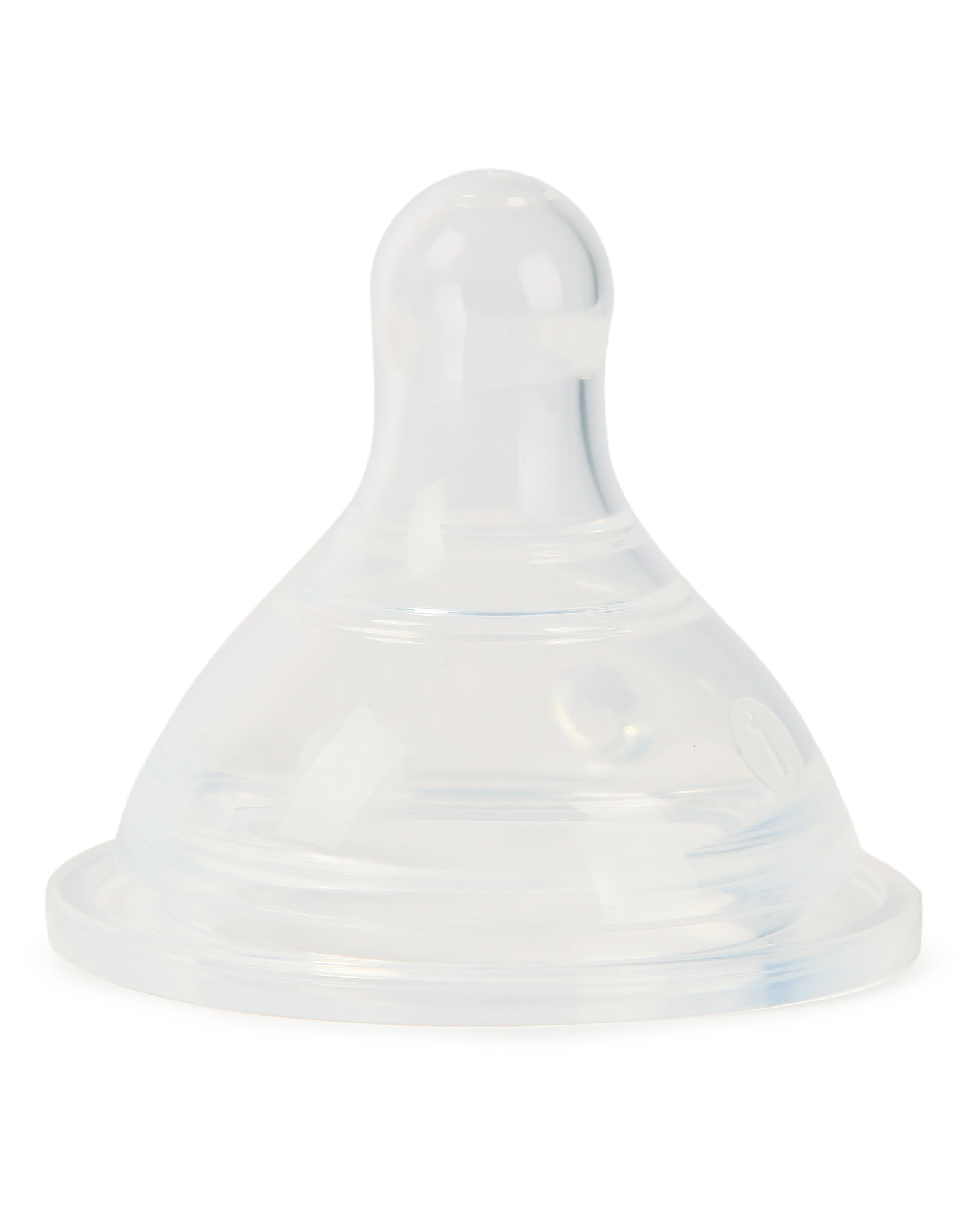 Бутылочка BabyGo 270 мл - фото 4