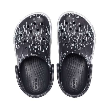 Сабо CROCS