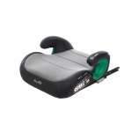 Автокресло Sevillababy Neofix Isofix 3 (22-36 кг) серый