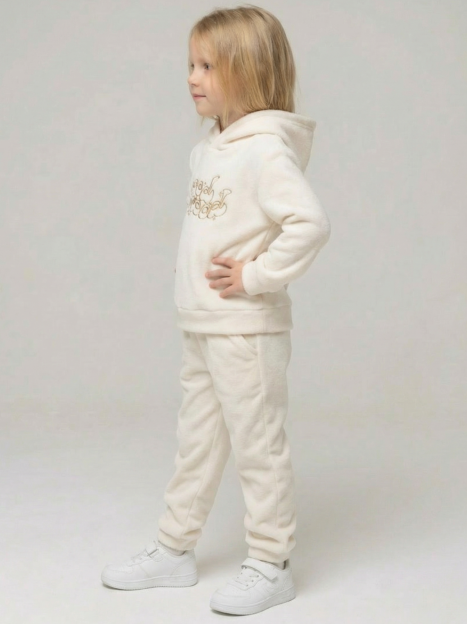 Костюм Lemonwear R1126 - фото 8