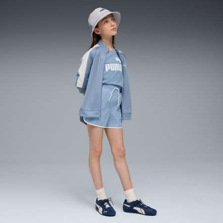 Футболка Puma