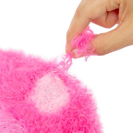 Игрушка мягкая Fluffie Stuffiez Радуга 594161EUC