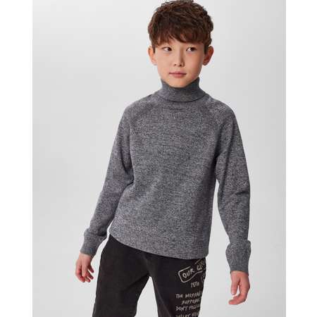 Водолазка Futurino