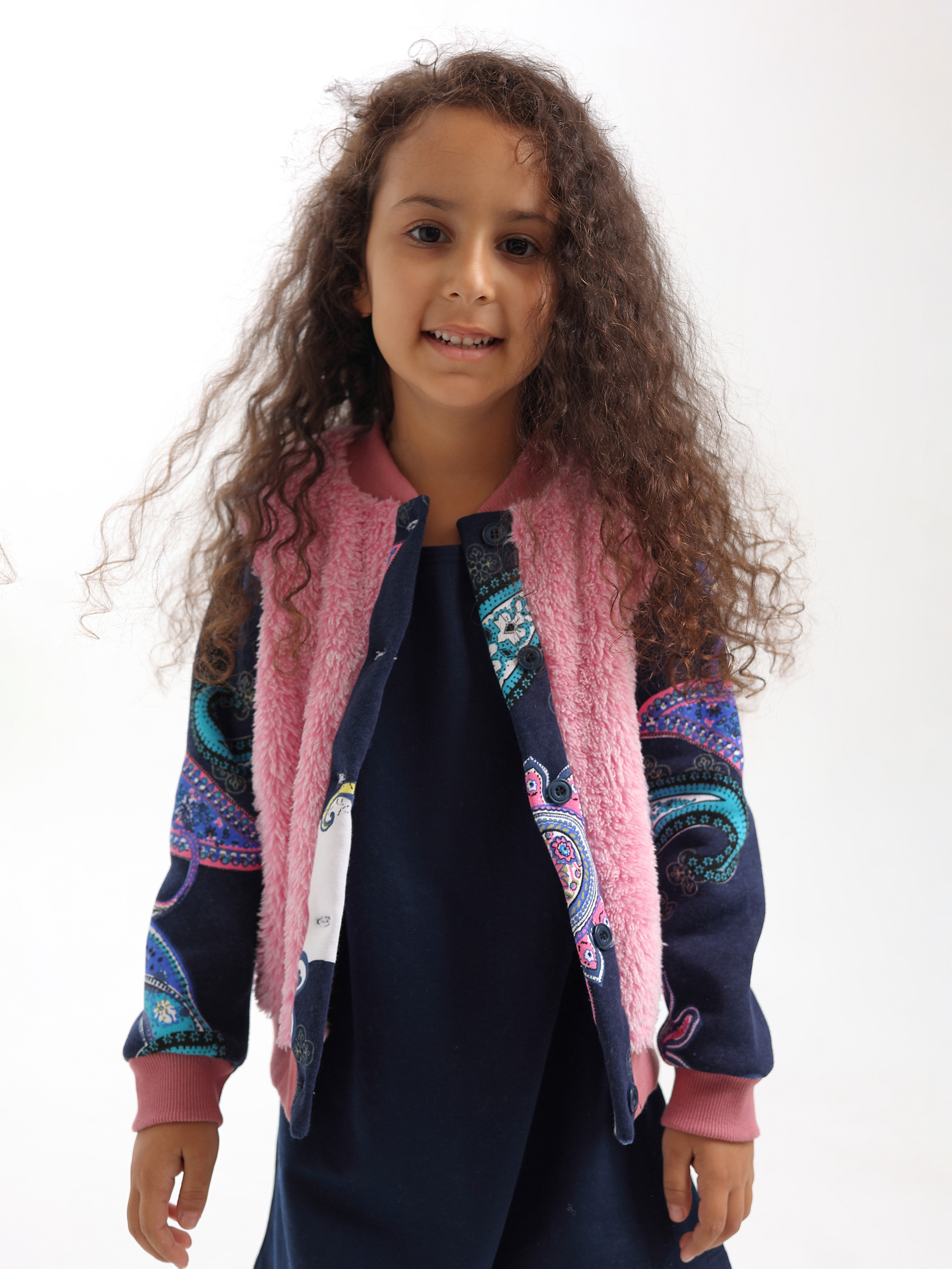 Бомбер АЙАС 27-20-25-035 - фото 11