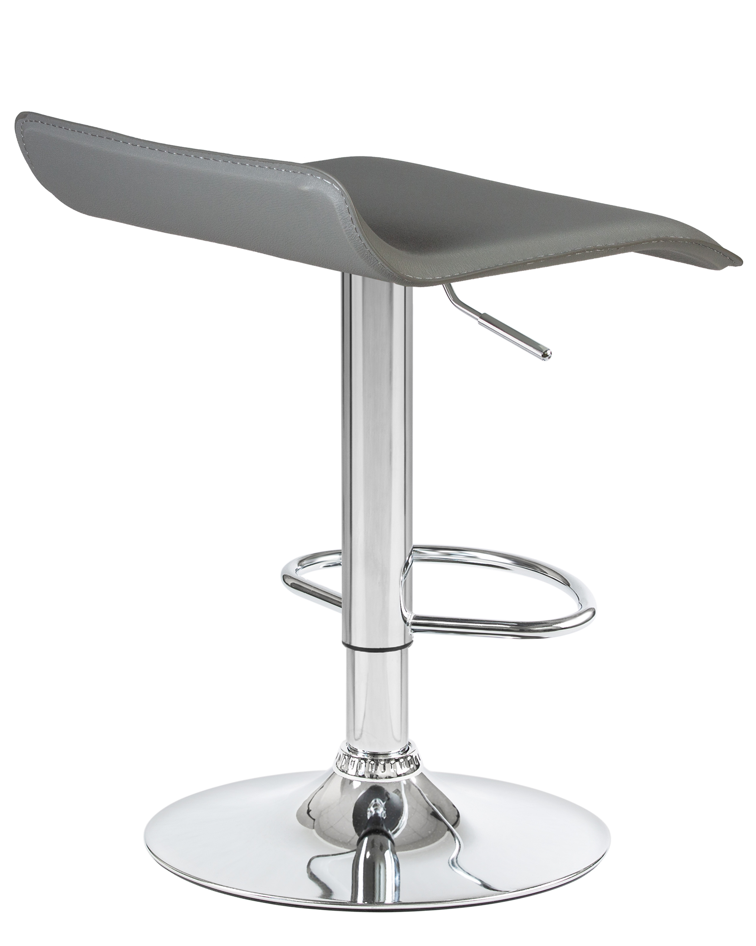 Стул DOBRIN TOM - фото 4