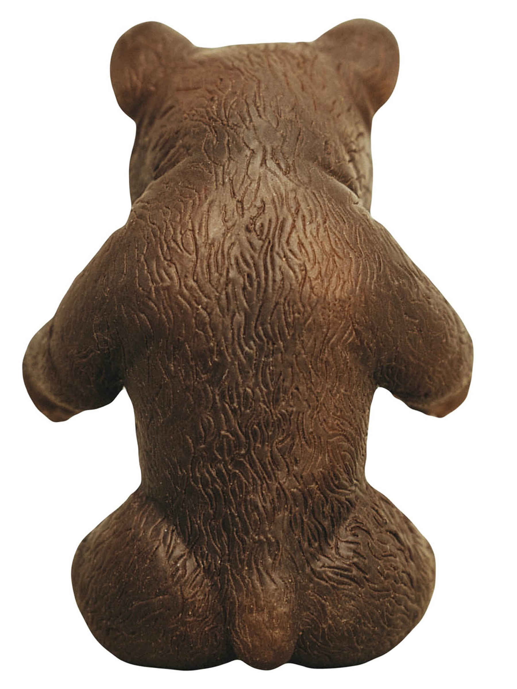 Кукла мини Magic Manufactory Magic Forest Медведь высота 11 см 4631171134940 - фото 8