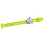 Игрушка музыкальная Veld Co флейта