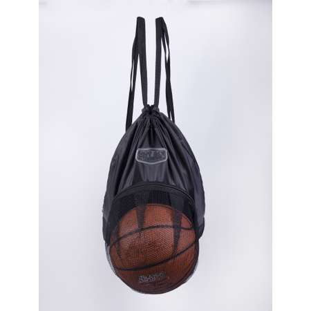 Мешок для обуви Belon familia