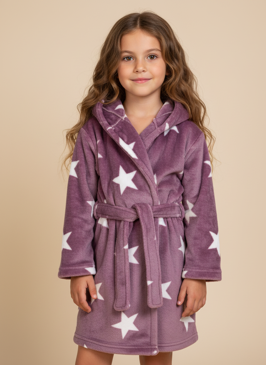 Халат КотМарКот 801750 - фото 1