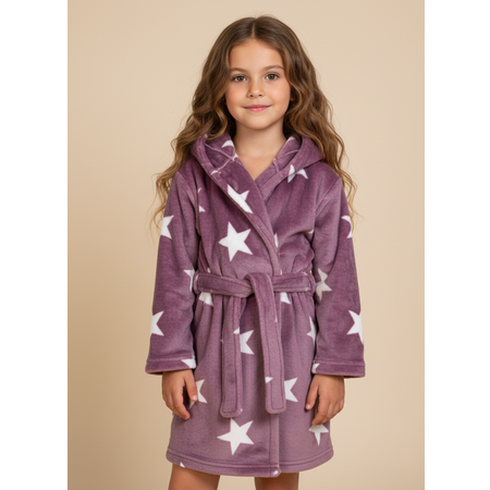 Халат КотМарКот