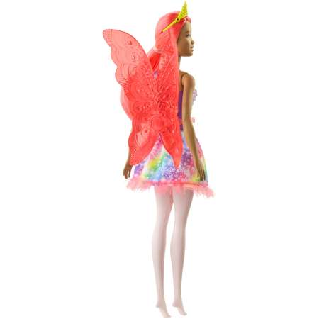 Кукла модельная Barbie