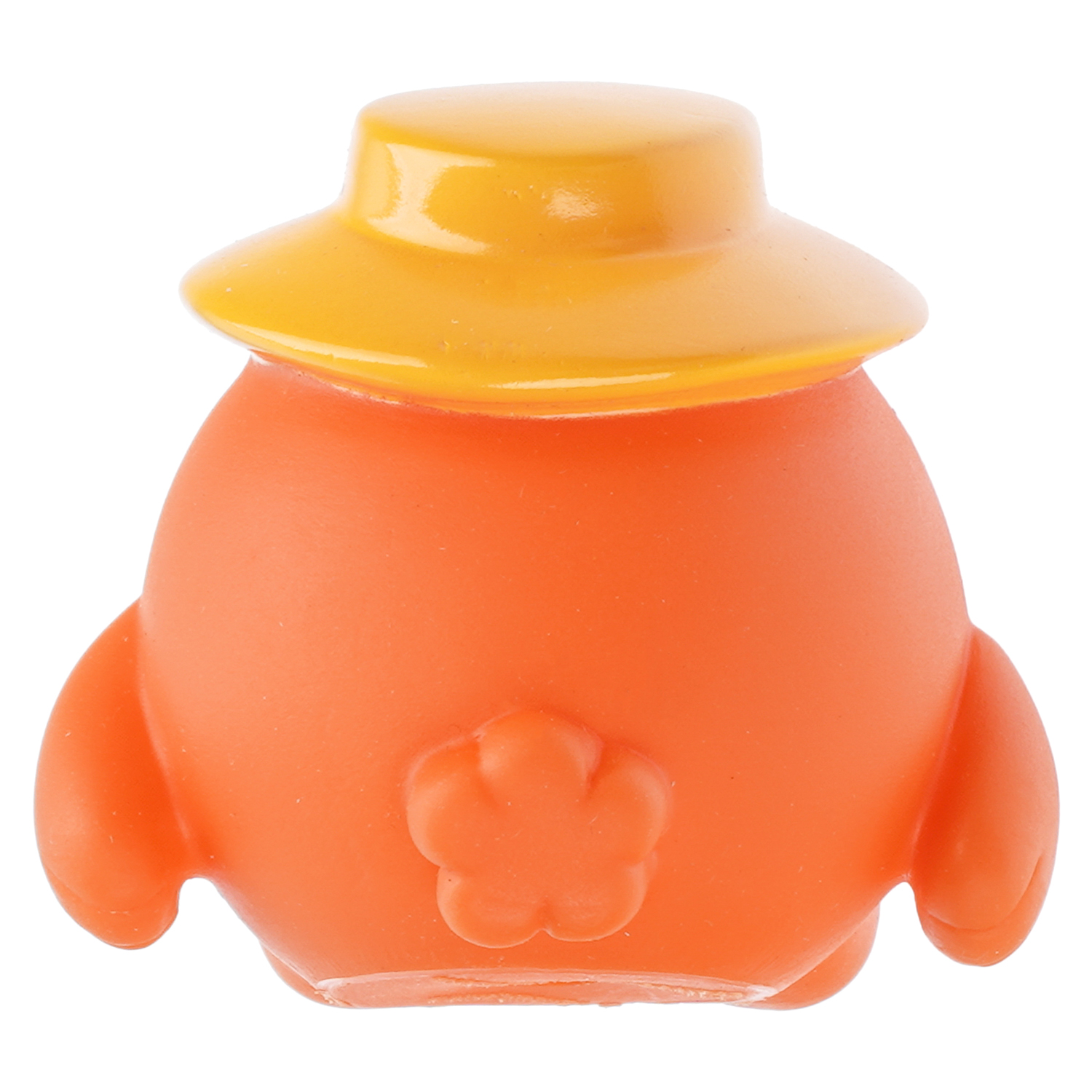 Игрушка Играем вместе Копатыч - фото 3