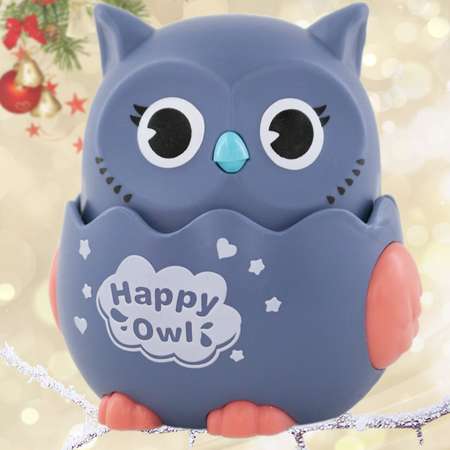 Игрушка Chilink каталка