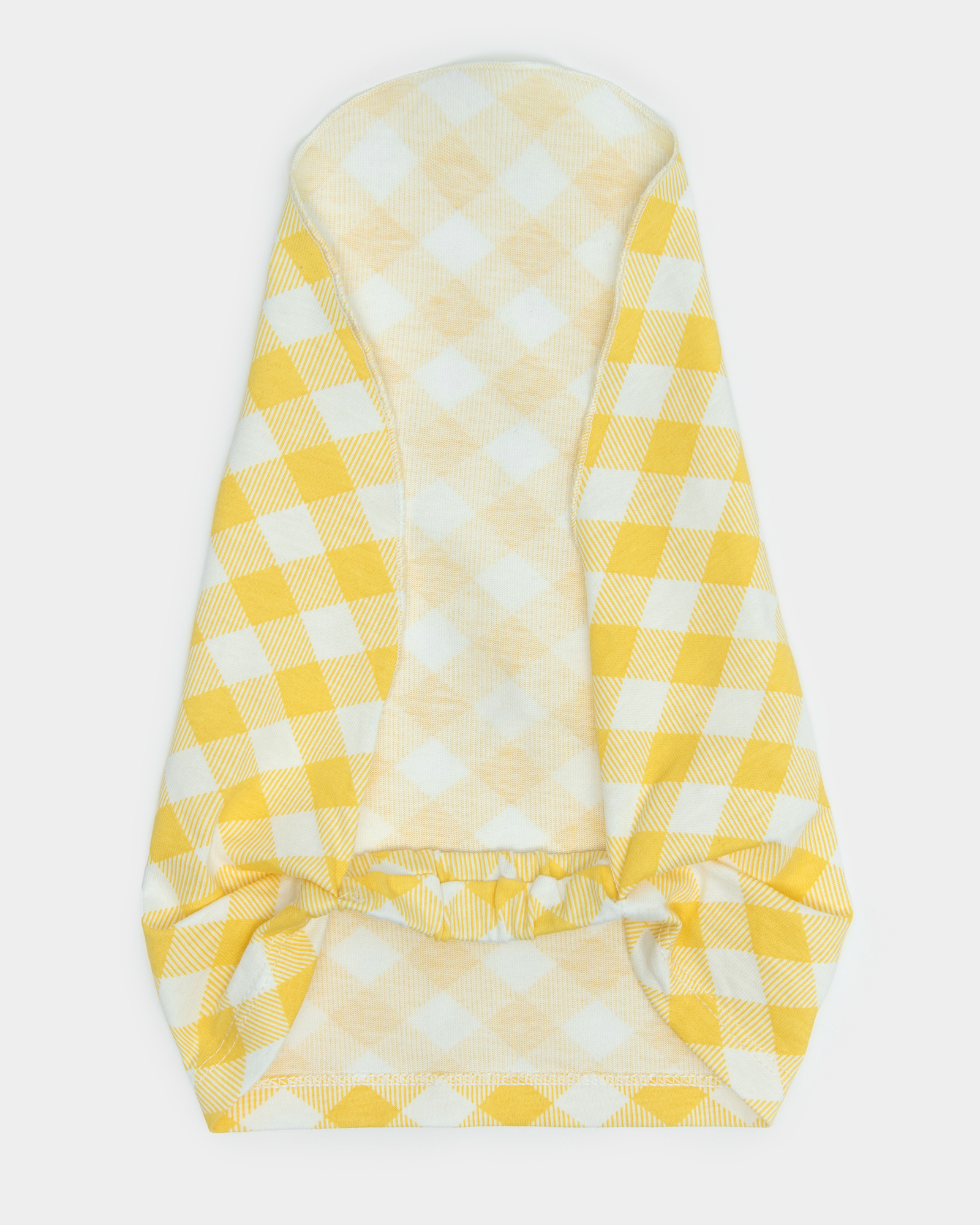 Косынка BabyGo S24BG119362Hig33I2 - фото 3