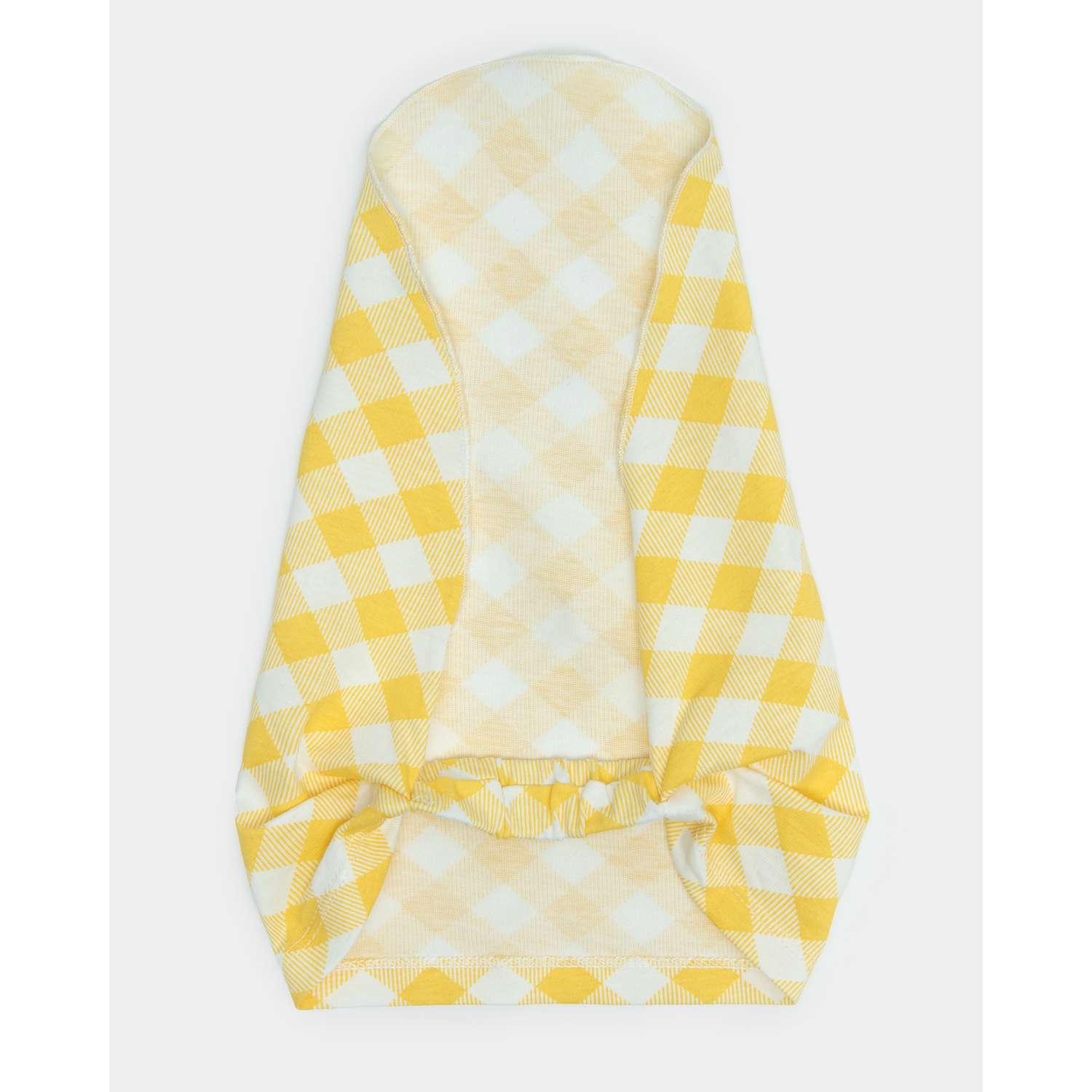 Косынка BabyGo S24BG119362Hig33I2 - фото 3