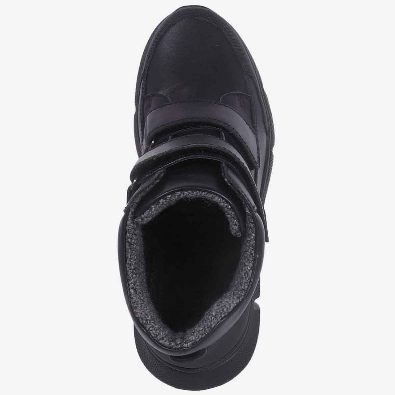 Ботинки Kapika 64270шк-2 - фото 4
