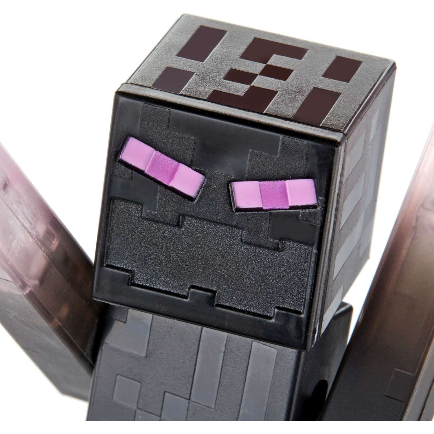 Фигурка Minecraft - фото 8