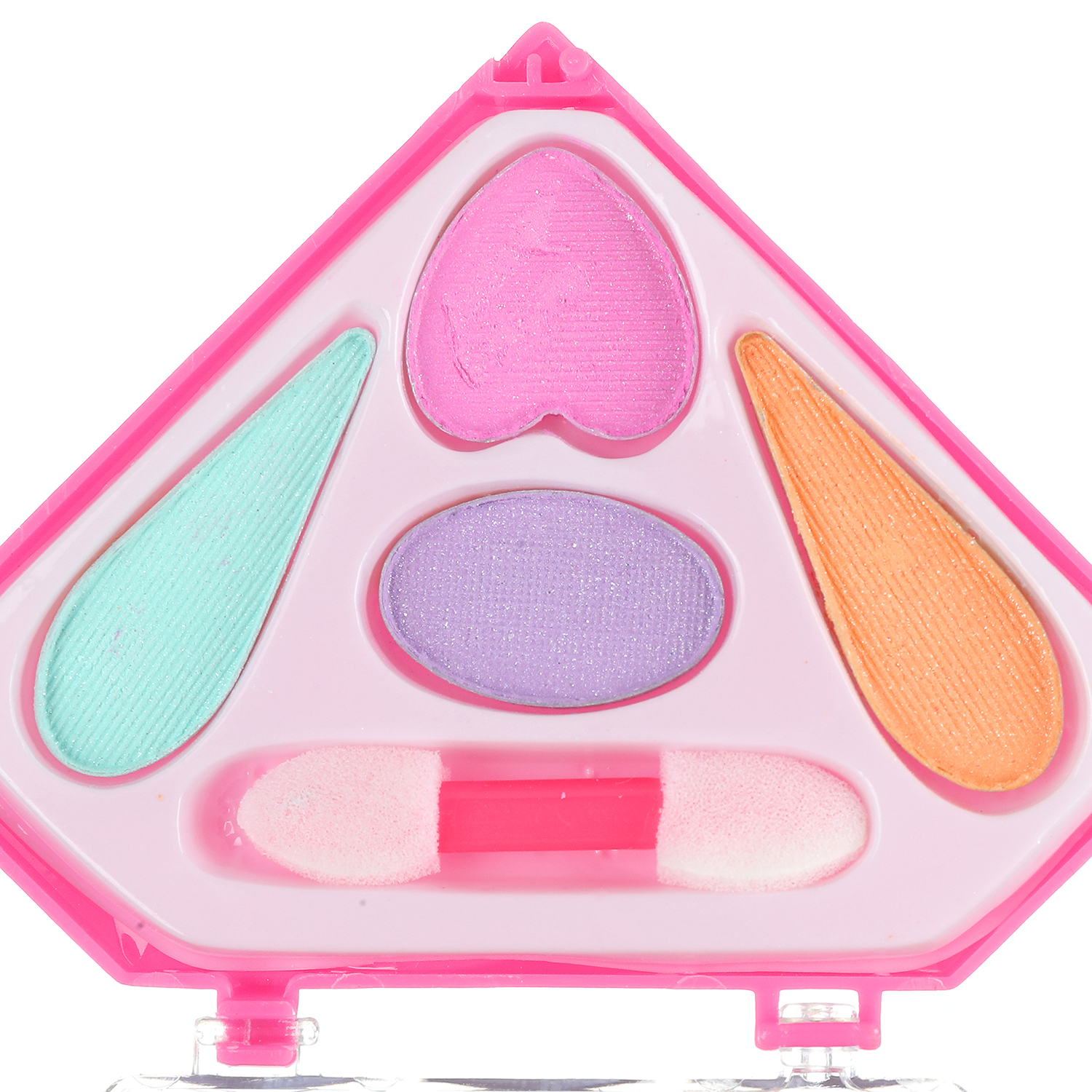 Игрушка Милая леди косметика - фото 6