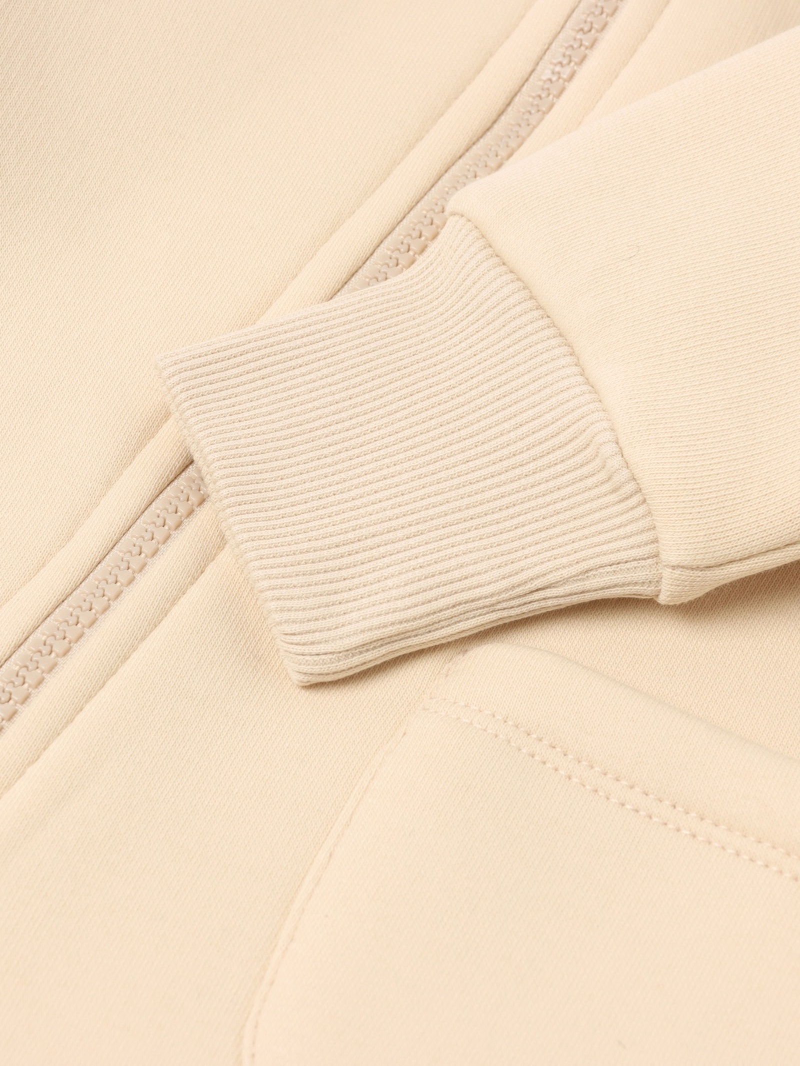 Комбинезон Minaku 10516773 - фото 8