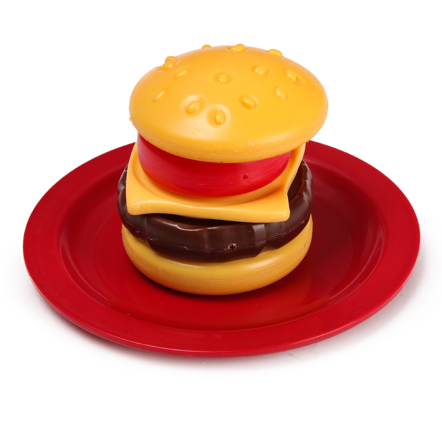 Игрушечная кухня Klein - фото 12