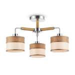 Подвесной светильник FREYA Helen